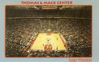 Thomas & Mack Center (A-2001-18)