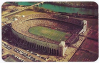 Ohio Stadium (258-D-19, 51862 reversed)