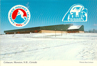 Moncton Coliseum (X114860)
