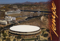 Sun Devil Stadium & ASU Activity Center (0158)
