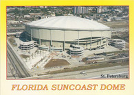Florida Suncoast Dome (JJ 17014 construction)