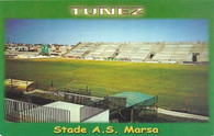 Stade Abdelaziz Chtioui (GRB-802)