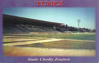 Stade Chedli Zouiten (GRB-803)