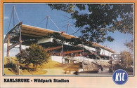 Wildparkstadion (GRB-724)