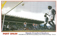 Hasely Crawford Stadium (GRB-795)