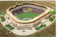 Anaheim Stadium (B11364)