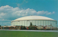Brown County Veterans Memorial Arena (55441)