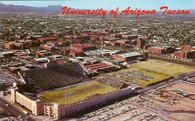 Arizona Stadium (C23621)