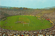 Yale Bowl (42481-B)