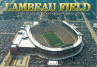 Lambeau Field (GB-1, 47701)