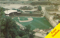 Point Stadium (P333239)