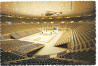 Beard-Eaves Memorial Coliseum (AUB-20, 74608-C)