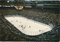 St. Louis Arena (JMC-179)