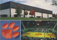 Littlejohn Coliseum (24749)