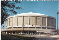 Mississippi Gulf Coast Coliseum (DSC-8)