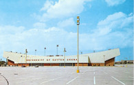 University of Dayton Arena (138059)