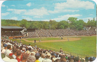 Doubleday Field (7104-C (rounded))