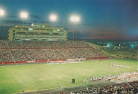 University Stadium (Albuquerque) (P5260)