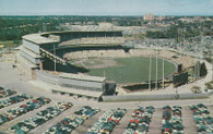 Milwaukee County Stadium (10579)