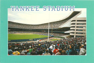 Yankee Stadium (CM-70)