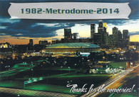 Metrodome (83-I, MAR12364-13f)