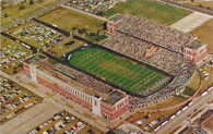 Memorial Stadium (Champaign) (C16790)