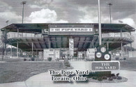 The Pipe Yard (RA-Pipe Yard 3)