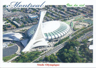 Olympic Stadium (Montreal) (AIR-MON-2046)