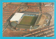 Maine Road (A.S. 95)