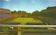 Sanford Stadium (KA12, 50608)