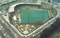 Franklin County Stadium (1986 TCMA)