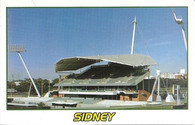 Sydney Olympic Park Hockey Centre (GRB-876)