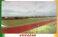 Ergilio Hato Stadium (GRB-972)