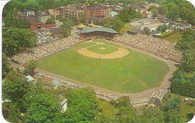 Doubleday Field (27569-C (rounded))