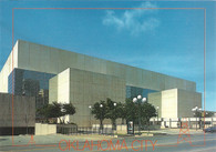 Myriad Convention Center (S-1035)