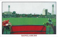 Bangabandhu National Stadium (GRB-984)