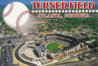 Turner Field (2USGA-1071)