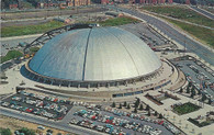 Pittsburgh Civic Arena (221-D-102, 51956-B)