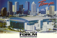 St. Pete Times Forum (PC57-TMP 039)