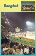 Rajamangala National Stadium (GRB-533)