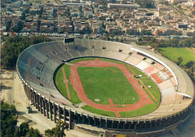 Izmir Atatürk Stadium (WSPE-678)