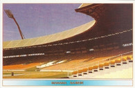 Bahrain National Stadium (GRB-522)