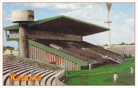 Ahmadu Bello Stadium (GRB-538)