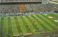 Memorial Stadium (Champaign) (ICS-41534-5)