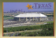 Texas Stadium (3154)