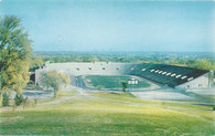Memorial Stadium (University of Kansas) (73042)