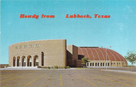 City Bank Coliseum (8862)