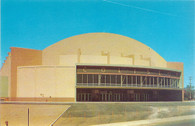 Spokane Coliseum (C-1131, 88712)