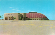 City Bank Coliseum (7C-K2944)