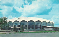 Dane County Coliseum (S-75277)